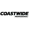 Coastwide Professional