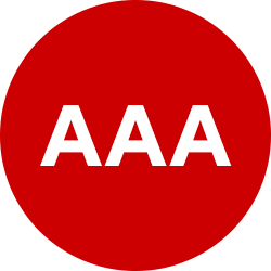 AAA