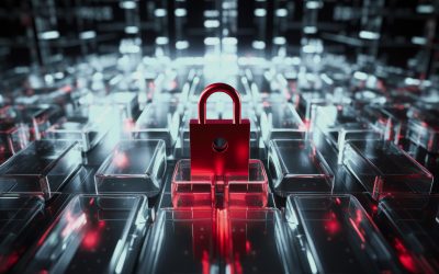 Cybersecurity in Today’s Digital Landscape: Insights from Industry Experts